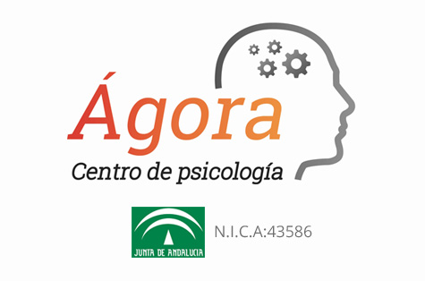 logo_agora