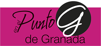 punto_g