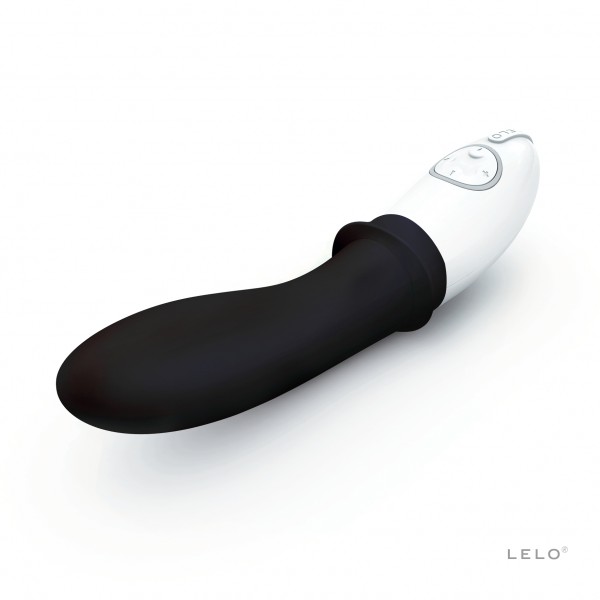 lelo-billy-negro-high